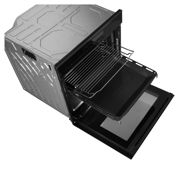 ДУХОВОЙ ШКАФ KORTING OKB 1350 GNBX STEAM купить с доставкой по Москве и Московской области в интернет-магазине ТехноВегас