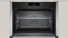 Духовой шкаф NEFF C18MT22H0 купить с доставкой по Москве и Московской области в интернет-магазине ТехноВегас