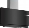 Вытяжка BOSCH DWF 97KM60