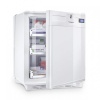 Минибар DOMETIC HC502 купить с доставкой по Москве и Московской области в интернет-магазине ТехноВегас