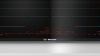 Варочная поверхность Bosch PXY 875 DE3E черный купить с доставкой по Москве и Московской области в интернет-магазине ТехноВегас