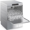Посудомоечная машина SMEG UD505D купить с доставкой по Москве и Московской области в интернет-магазине ТехноВегас
