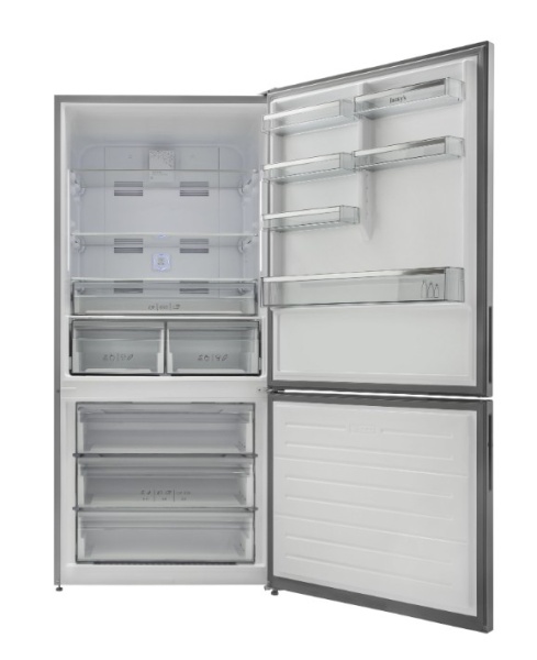 Холодильник JACKY'S JR FI568EN