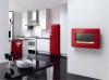 Холодильник Smeg FAB50RRD купить с доставкой по Москве и Московской области в интернет-магазине ТехноВегас