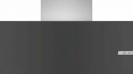 Вытяжка BOSCH DWK65AD70R купить с доставкой по Москве и Московской области в интернет-магазине ТехноВегас