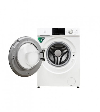 Стиральная машина Jacky's JW F1223BTB купить с доставкой по Москве и Московской области в интернет-магазине ТехноВегас