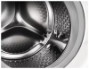 Стиральная машина с сушкой ELECTROLUX EW9WN249BE купить с доставкой по Москве и Московской области в интернет-магазине ТехноВегас