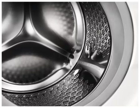 Стиральная машина с сушкой ELECTROLUX EW9WN249BE купить с доставкой по Москве и Московской области в интернет-магазине ТехноВегас