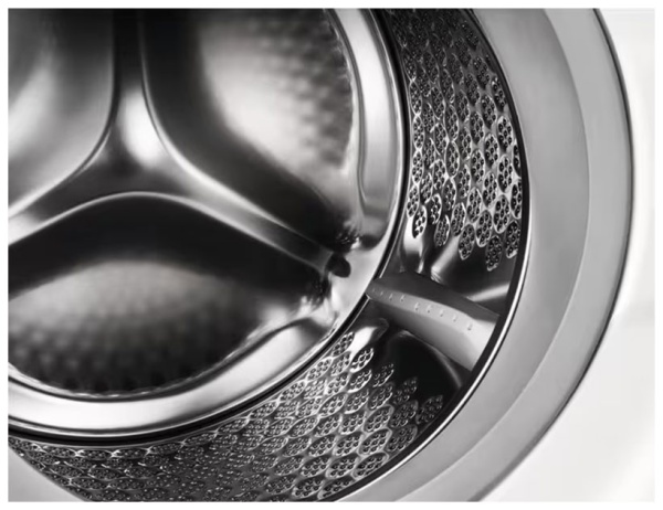 Стиральная машина с сушкой ELECTROLUX EW9WN249BE купить с доставкой по Москве и Московской области в интернет-магазине ТехноВегас