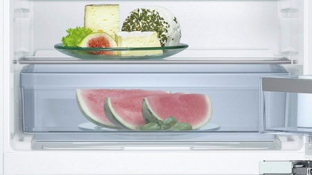 Холодильник BOSCH kul15a50ru купить с доставкой по Москве и Московской области в интернет-магазине ТехноВегас