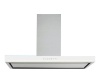 Вытяжка FALMEC blade parete wh (800)