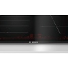 Индукционная стеклокерамич. панель Bosch PXE 675DC1E купить с доставкой по Москве и Московской области в интернет-магазине ТехноВегас