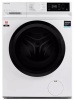 Стиральная машина TOSHIBA TW-BL80A2UZ (WK)