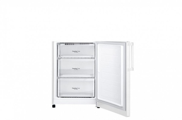 Холодильник LG GA-B499 YVUZ купить с доставкой по Москве и Московской области в интернет-магазине ТехноВегас