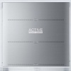 Холодильник HAIER HB18FGWAAARU купить с доставкой по Москве и Московской области в интернет-магазине ТехноВегас
