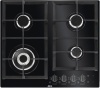 Варочная поверхность AEG HVB64420IB