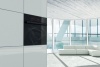 Духовой шкаф GORENJE BO8KRB купить с доставкой по Москве и Московской области в интернет-магазине ТехноВегас