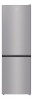 Холодильник GORENJE NRK 6191 PS4
