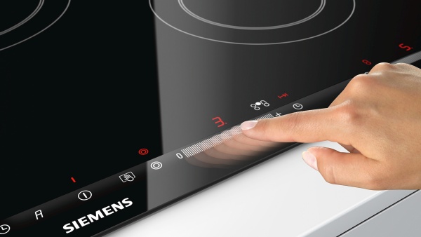 Вытяжка FALMEC line parete 90 ix (600) купить с доставкой по Москве и Московской области в интернет-магазине ТехноВегас