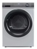 Сушильная машина HAIER HD90-A2929AS