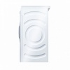 Стиральная машина BOSCH wlt24440oe купить с доставкой по Москве и Московской области в интернет-магазине ТехноВегас