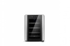 Винный шкаф Caso WineCase Red 12