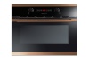 Паровой шкаф KUPPERSBUSCH EDG 6260.0 J7 Copper