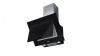 Вытяжка TEKA DVT 68660 TBS BLACK купить с доставкой по Москве и Московской области в интернет-магазине ТехноВегас