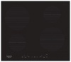 Стеклокерамическая панель HOTPOINT-ARISTON IKIA 640 C