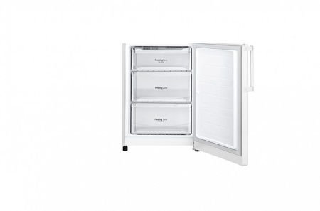 Холодильник LG GA B499 YVQZ купить с доставкой по Москве и Московской области в интернет-магазине ТехноВегас