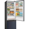 Холодильник Toshiba GR-RB572WI-PMJ(06) купить с доставкой по Москве и Московской области в интернет-магазине ТехноВегас