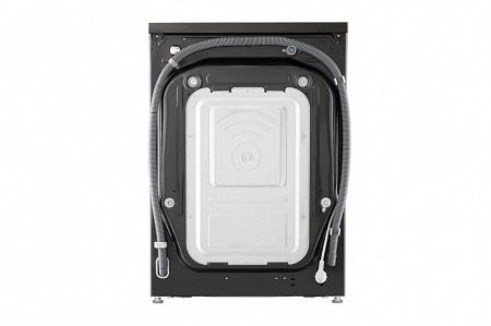 Стиральная машина LG F2V9GW9P купить с доставкой по Москве и Московской области в интернет-магазине ТехноВегас