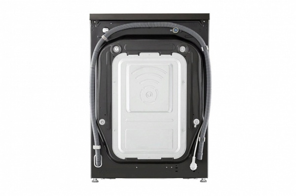 Стиральная машина LG F2V9GW9P купить с доставкой по Москве и Московской области в интернет-магазине ТехноВегас