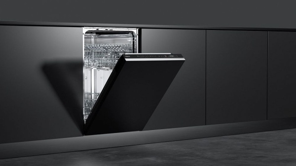 Посудомоечная машина TEKA DFI 44700 купить с доставкой по Москве и Московской области в интернет-магазине ТехноВегас