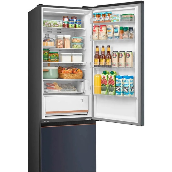 Холодильник Toshiba GR-RB572WI-PMJ(06) купить с доставкой по Москве и Московской области в интернет-магазине ТехноВегас