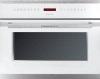 Духовой шкаф KUPPERSBUSCH eebk6550.8wx1