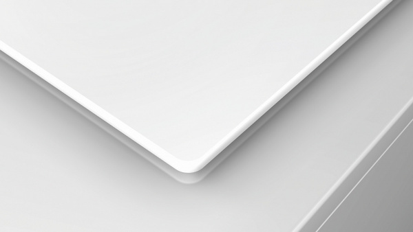 Поверхность SIEMENS ep 612pb21e