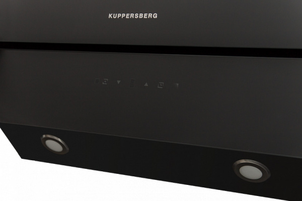 Вытяжка KUPPERSBERG F 912 B