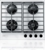 Поверхность GORENJE gktg6sy2w