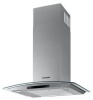Каминная вытяжка SAMSUNG NK24M5070CS купить с доставкой по Москве и Московской области в интернет-магазине ТехноВегас