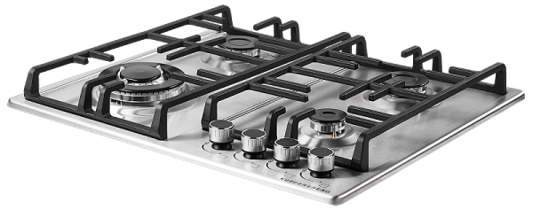 Поверхность KUPPERSBERG ts 63 x