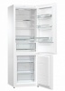 Холодильник Gorenje RK611SYW4 купить с доставкой по Москве и Московской области в интернет-магазине ТехноВегас