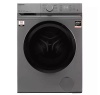 Стиральная машина TOSHIBA TW-BL90A4UZ (SS)