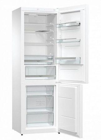 Холодильник Gorenje RK611SYW4 купить с доставкой по Москве и Московской области в интернет-магазине ТехноВегас