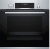 Духовой шкаф BOSCH HBJ517FS0R