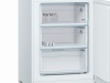 Холодильник BOSCH KGV36XW22R купить с доставкой по Москве и Московской области в интернет-магазине ТехноВегас
