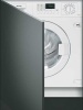 Стиральная машина SMEG lst147