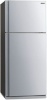 Холодильник MITSUBISHI-ELECTRIC mr-fr62k-st-r