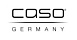 CASO