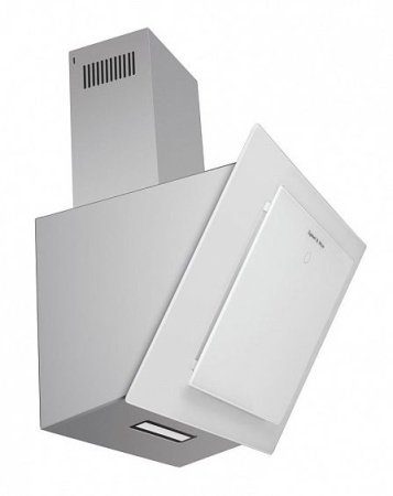 Вытяжка ZIGMUND & SHTAIN K 134.6 W купить с доставкой по Москве и Московской области в интернет-магазине ТехноВегас